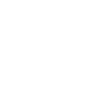 MELCHIOR Logo